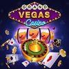 Grand Vegas Casino para PlayStation 4