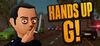 Hands Up, G! para Ordenador