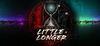 Just a Little Longer para Ordenador