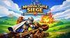 Medieval Castle Siege Defense vs Invaders para Nintendo Switch