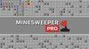 Minesweeper Pro para Nintendo Switch