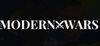 Modern Wars para Ordenador