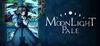 Moonlight Pale para Ordenador