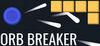 Orb Breaker para Ordenador