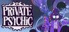 Private Psychic para Ordenador