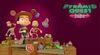 Pyramid Quest Junior para Nintendo Switch