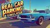 Real Car Parking Simulator para Nintendo Switch