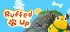 Ruffed Up para Ordenador