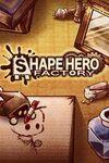 ShapeHero Factory para Xbox Series X