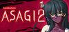 Taimanin Asagi 2 para Ordenador