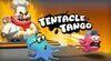 Tentacle Tango para Nintendo Switch