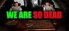WE ARE SO DEAD para Ordenador
