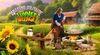 Weekend Solitaire Summer Village para Nintendo Switch
