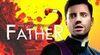 What have you done, father? para Nintendo Switch