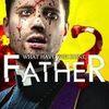 What have you done, Father? para PlayStation 5