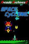 Arcade Archives 2 SPACE CYCLONE para Xbox Series X