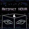 Artifact NOVA para PlayStation 4