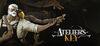 Atelier's Key para Ordenador