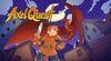 Axel Quest para Nintendo Switch
