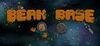 Bean Base para Ordenador
