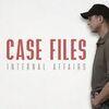 Case Files: Internal Affairs para PlayStation 4