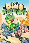 Dino Hex Trap para Xbox One