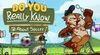 Do You Really Know About Soccer? para Nintendo Switch
