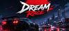 DreamRace para Ordenador