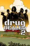 Drug Dealer Simulator 2 para Xbox Series X
