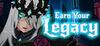 Earn Your Legacy para Ordenador