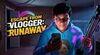 Escape from Vlogger: Runaway para Nintendo Switch