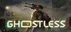 GHOSTLESS para Ordenador