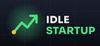 Idle Startup para Ordenador