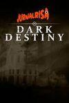 Jurnal Risa: Dark Destiny para Xbox Series X