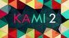 KAMI 2 para Nintendo Switch