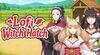 Lofi Witch Hatch para Nintendo Switch