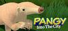 Pangy: Into The City para Ordenador