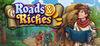 Roads & Riches: Traveling Merchant Simulator para Ordenador