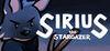 Sirius: Buscador de Estrellas para Ordenador