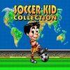 Soccer Kid Collection (QUByte Classics) para PlayStation 4