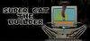Super Cat The Builder para Ordenador