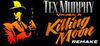 Tex Murphy: Under a killing moon Remake para Ordenador