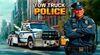Tow Truck Police Simulator para Nintendo Switch