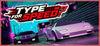 Type for Speed para Ordenador