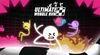 Ultimate Wobble Run para Nintendo Switch
