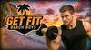  GET FIT - Beach Boys para Nintendo Switch