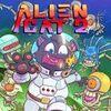 Alien Cat 2 - Retro Collection para PlayStation 5