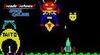 Arcade Archives 2 SPACE CYCLONE para Switch 2