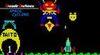 Arcade Archives SPACE CYCLONE para Nintendo Switch