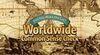 Can You Make the Cut? Worldwide Common Sense Check para Nintendo Switch